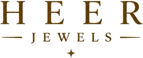 Heer Jewels