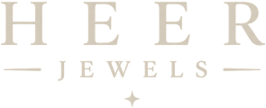 Heer Jewels